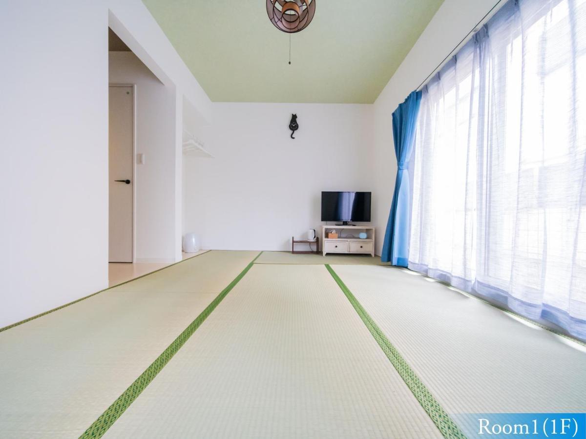 Gasthuis 波奈 浅草 Hana Asakusa ーskytree前駅まで徒歩5分ー